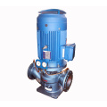 Marine Vertical Centrigual Pump